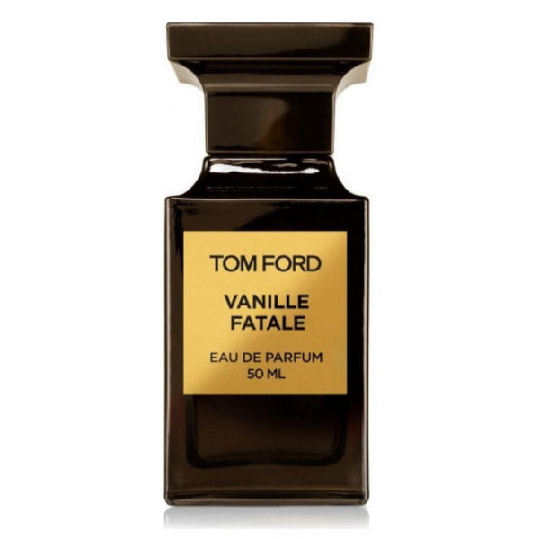 Vanille Fatale Tom Ford - Unisex - Catwa Deals - كاتوا ديلز | Perfume online shop In Egypt