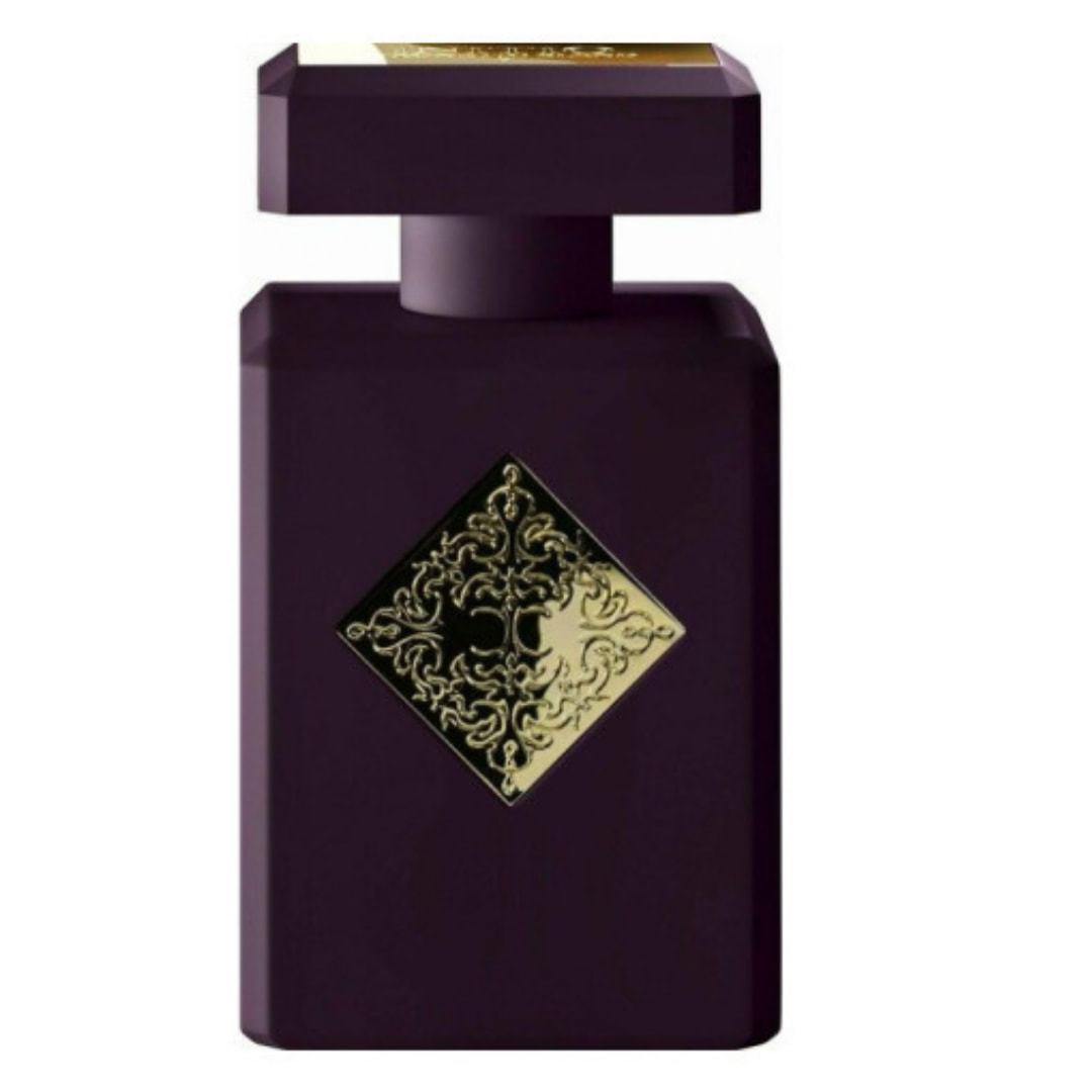 Atomic Rose Initio Parfums Prives - Unisex Catwa Deals - كاتوا ديلز | Perfume online shop In Egypt