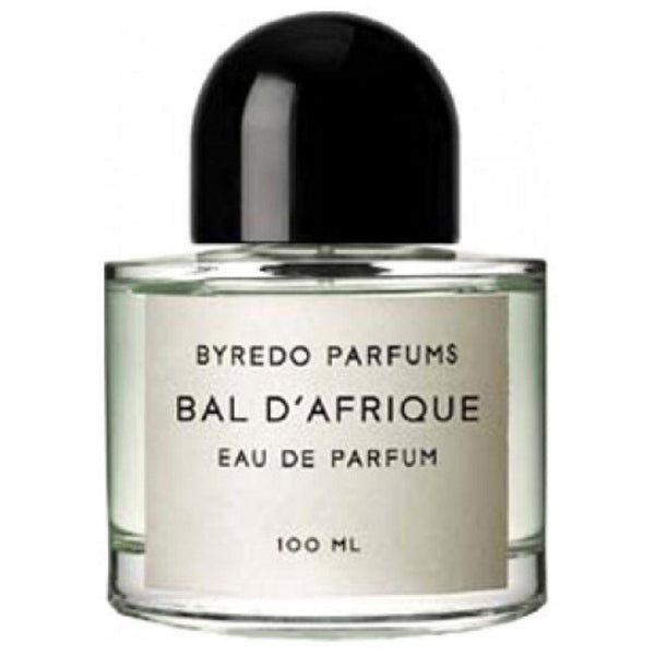 Bal d'Afrique Byredo - Unisex - Catwa Deals - كاتوا ديلز | Perfume online shop In Egypt