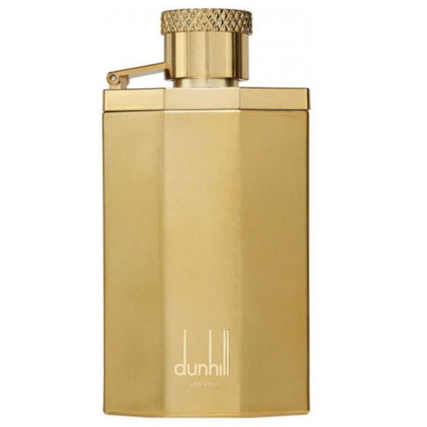Desire Gold Alfred Dunhill للنساء - Catwa Deals - كاتوا ديلز | Perfume online shop In Egypt