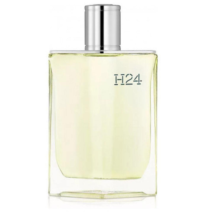 H24 Hermes for men - Catwa Deals - كاتوا ديلز | Perfume online shop In Egypt