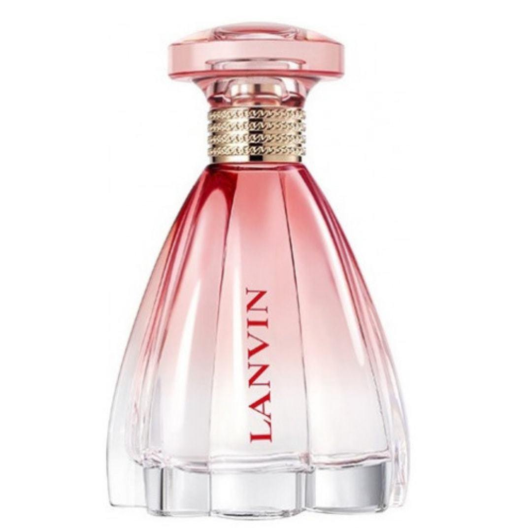 Modern Princess Blooming Lanvin for women Catwa Deals - كاتوا ديلز | Perfume online shop In Egypt