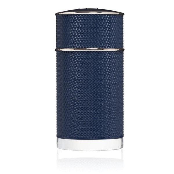 Icon Racing Blue Alfred Dunhill للرجال - Catwa Deals - كاتوا ديلز | Perfume online shop In Egypt