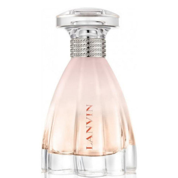 Modern Princess Eau Sensuelle Lanvin for women - Catwa Deals - كاتوا ديلز | Perfume online shop In Egypt