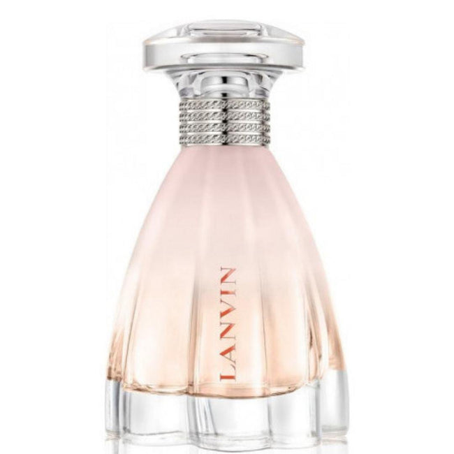 Modern Princess Eau Sensuelle Lanvin for women Catwa Deals - كاتوا ديلز | Perfume online shop In Egypt
