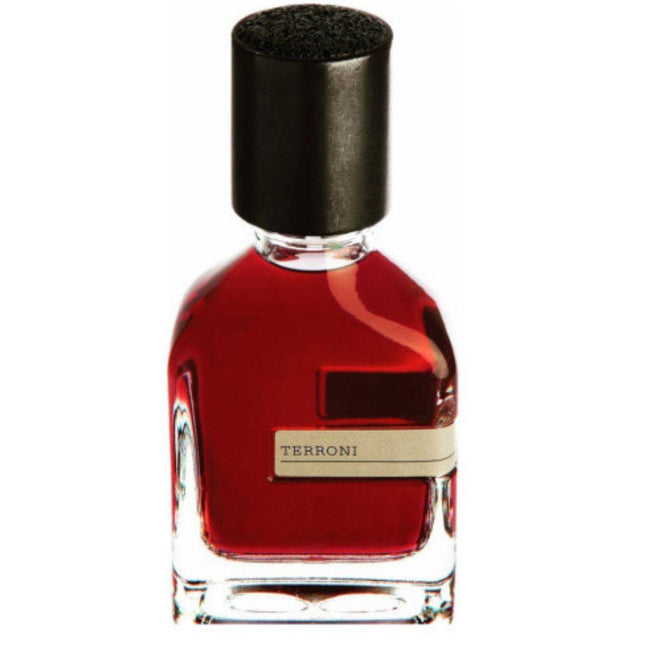 Terroni Orto Parisi - Unisex Catwa Deals - كاتوا ديلز | Perfume online shop In Egypt