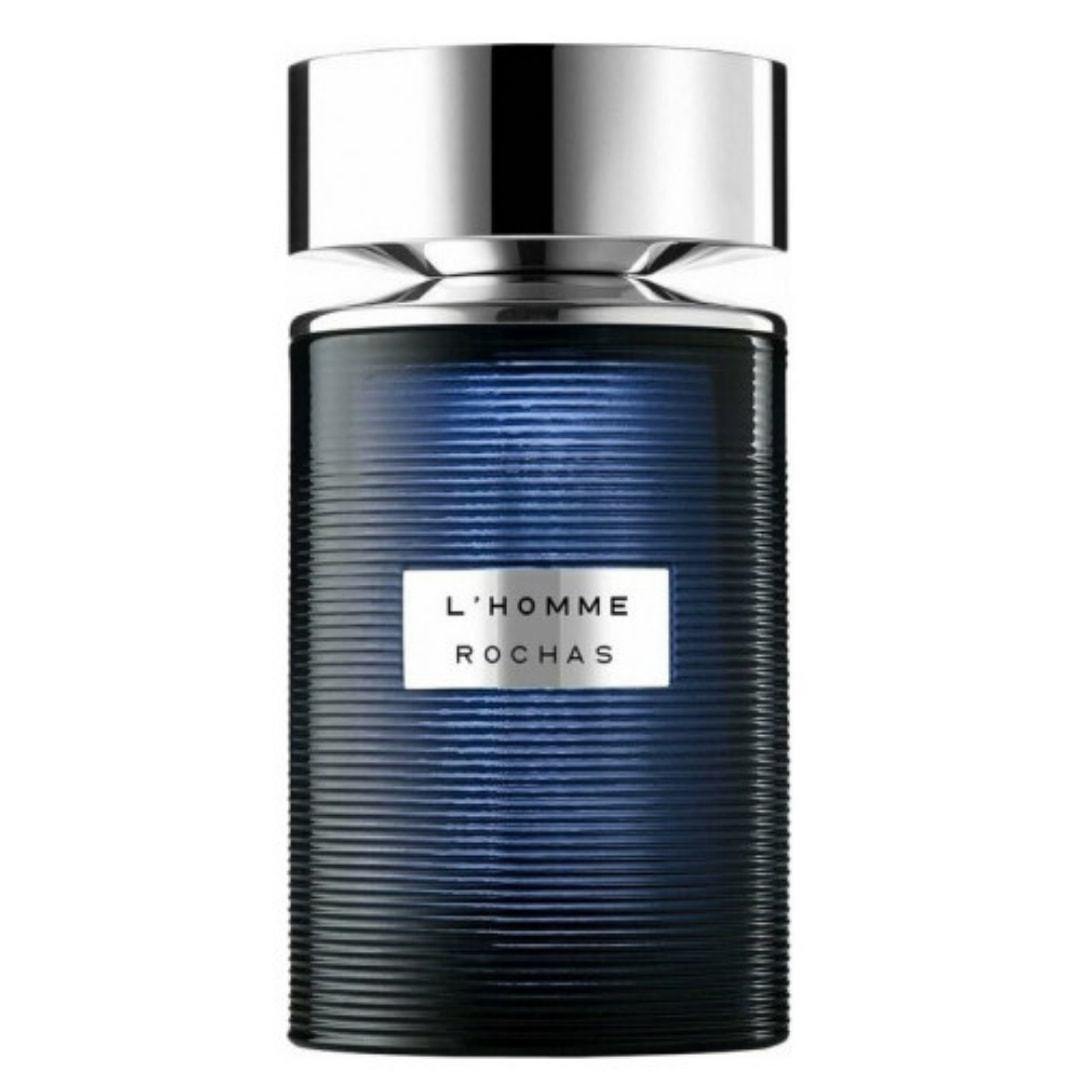 L'Homme Rochas for men Catwa Deals - كاتوا ديلز | Perfume online shop In Egypt