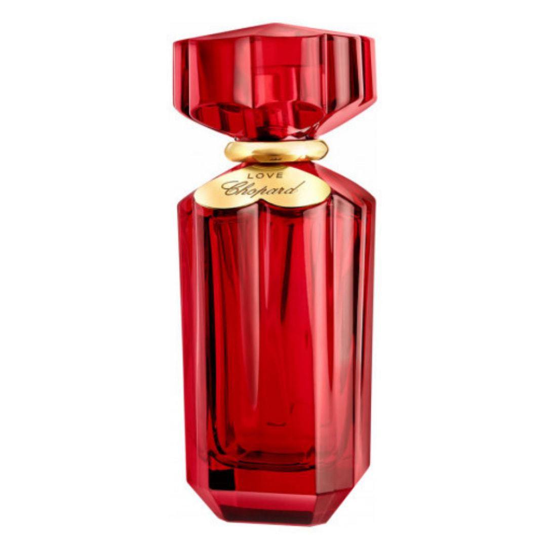 Love Chopard for women Catwa Deals - كاتوا ديلز | Perfume online shop In Egypt