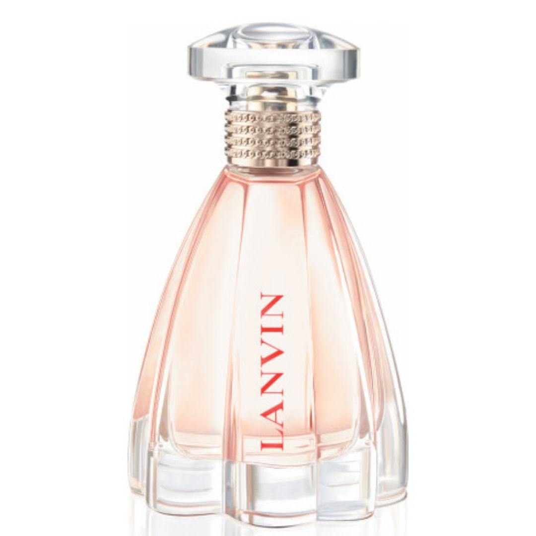 Modern Princess Lanvin for women Catwa Deals - كاتوا ديلز | Perfume online shop In Egypt