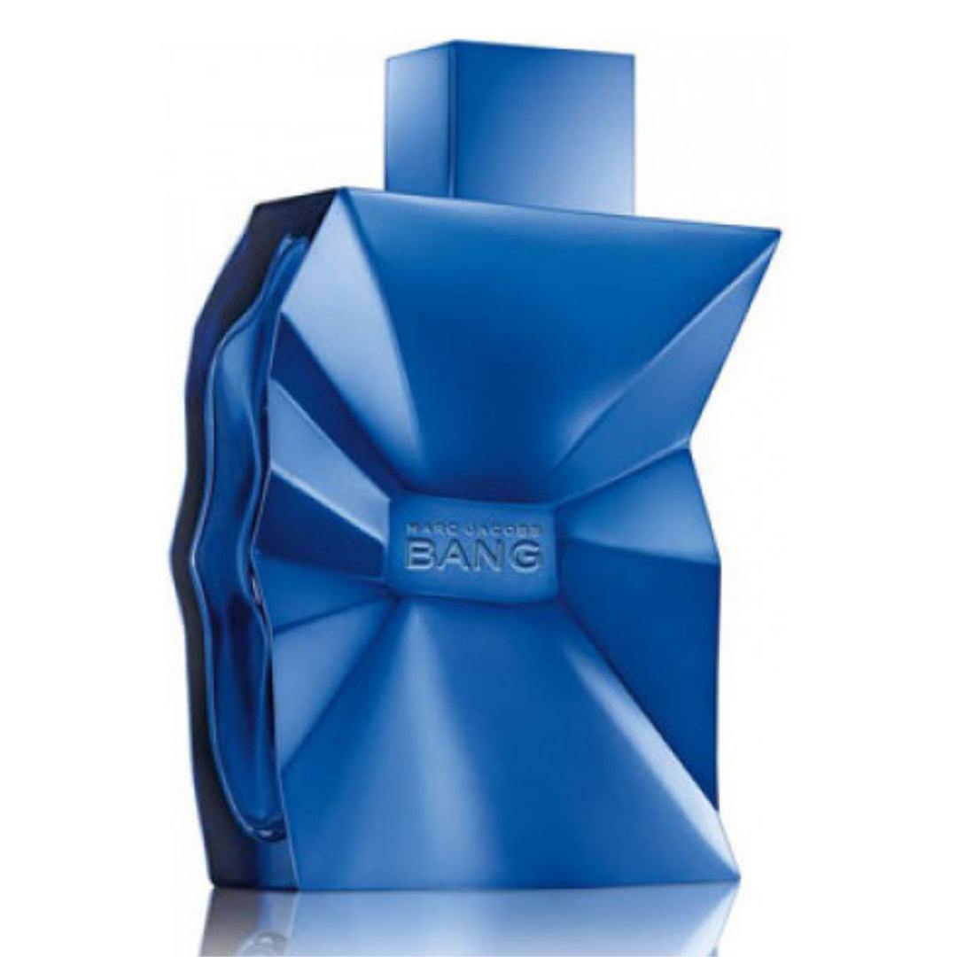 Bang Bang Marc Jacobs for men Catwa Deals - كاتوا ديلز | Perfume online shop In Egypt