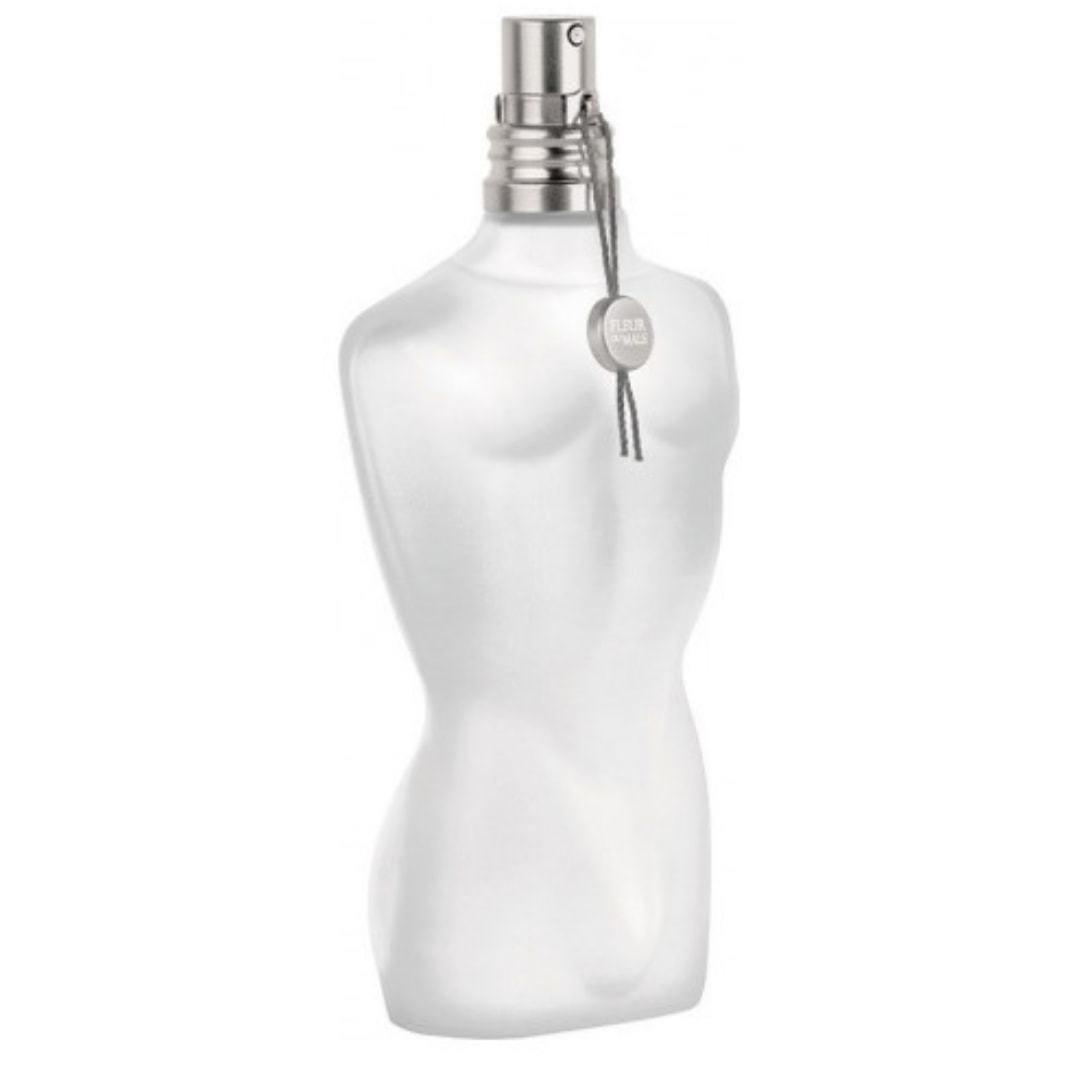 La Cologne Fleur du Male Jean Paul Gaultier for men Catwa Deals - كاتوا ديلز | Perfume online shop In Egypt