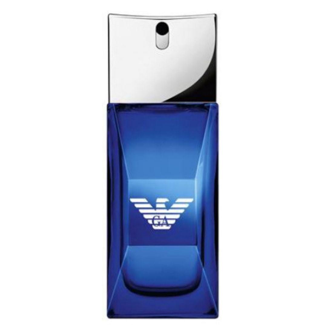 Emporio Armani Diamonds Club for Him for men Catwa Deals - كاتوا ديلز | Perfume online shop In Egypt