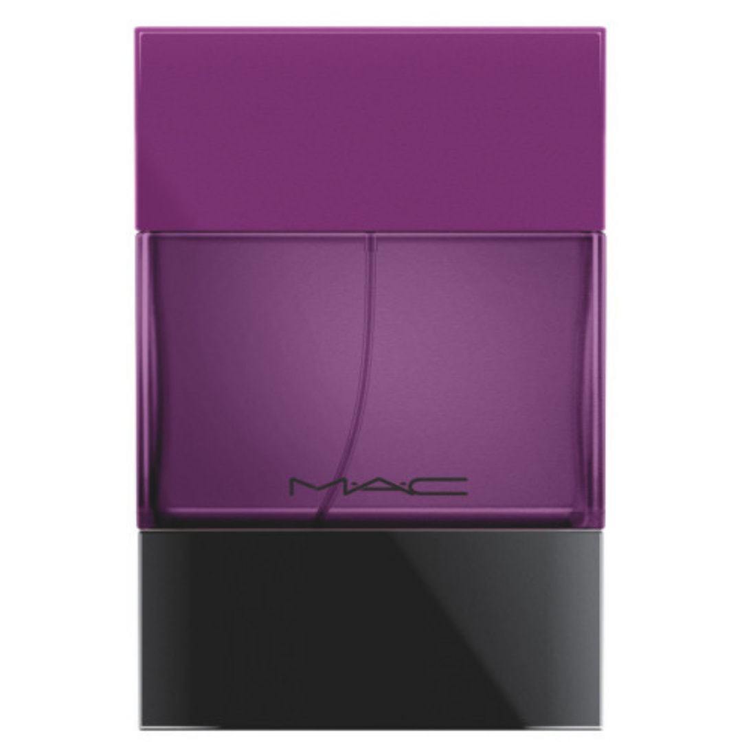 My Heroine MAC for women Catwa Deals - كاتوا ديلز | Perfume online shop In Egypt