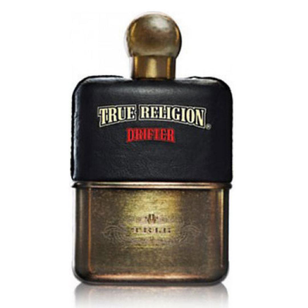 Drifter True Religion for men Catwa Deals - كاتوا ديلز | Perfume online shop In Egypt