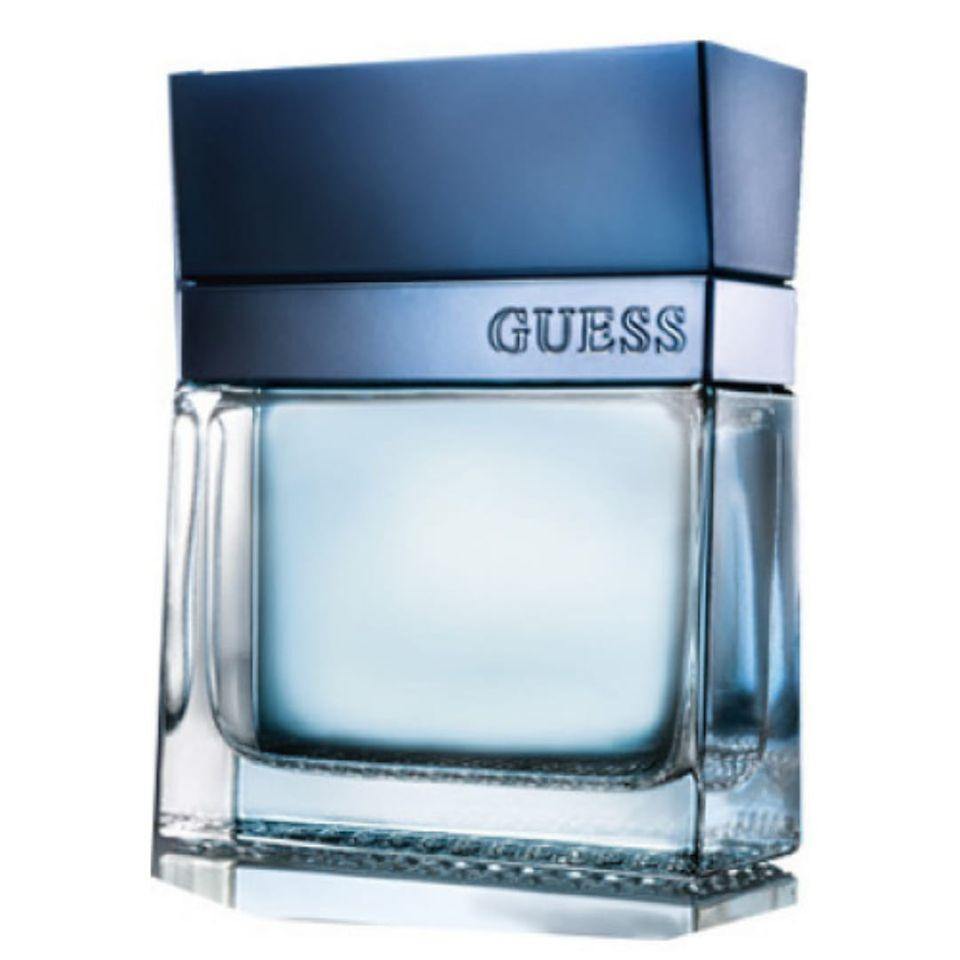 Guess Seductive Homme Blue for men Catwa Deals - كاتوا ديلز | Perfume online shop In Egypt