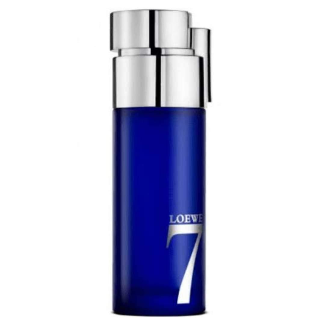 Loewe 7 Eau de Toilette for men Catwa Deals - كاتوا ديلز | Perfume online shop In Egypt