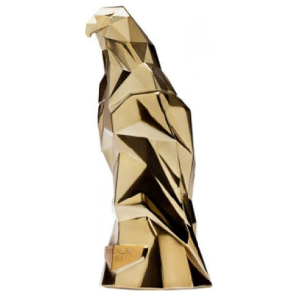 Icon Gold Police for men - Catwa Deals - كاتوا ديلز | Perfume online shop In Egypt