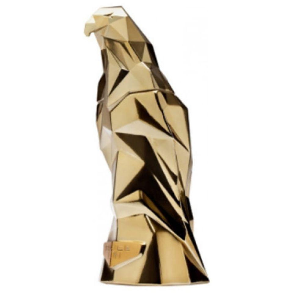Icon Gold Police for men Catwa Deals - كاتوا ديلز | Perfume online shop In Egypt