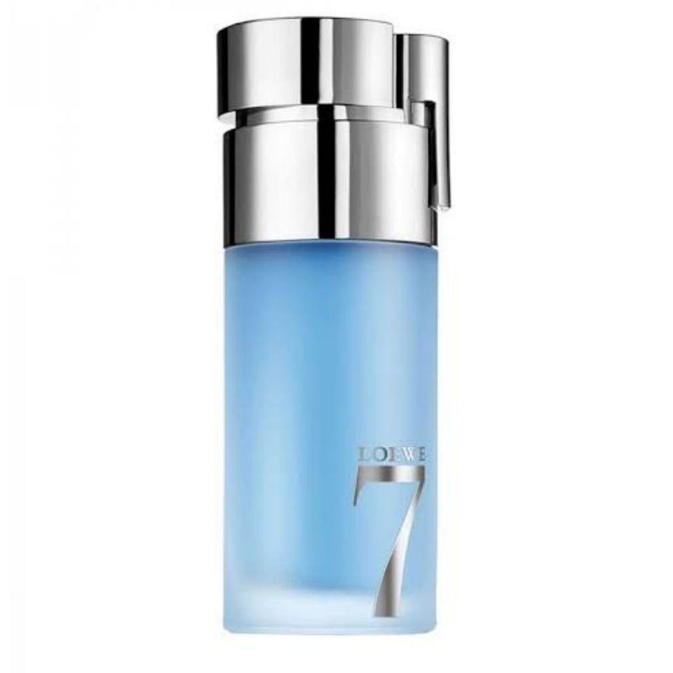 Loewe 7 Natural for men Catwa Deals - كاتوا ديلز | Perfume online shop In Egypt