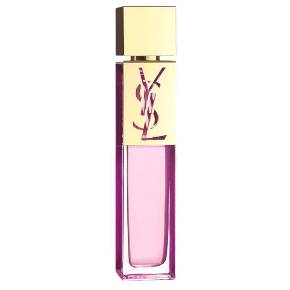 Elle Shocking (Elle Eau de Toilette) Yves Saint Laurent for women Catwa Deals - كاتوا ديلز | Perfume online shop In Egypt