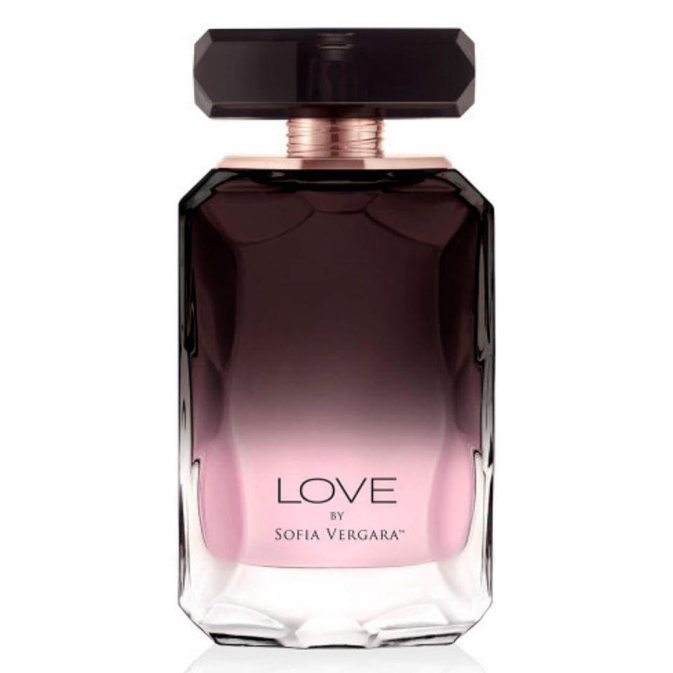 Love Sofia Vergara for women Catwa Deals - كاتوا ديلز | Perfume online shop In Egypt
