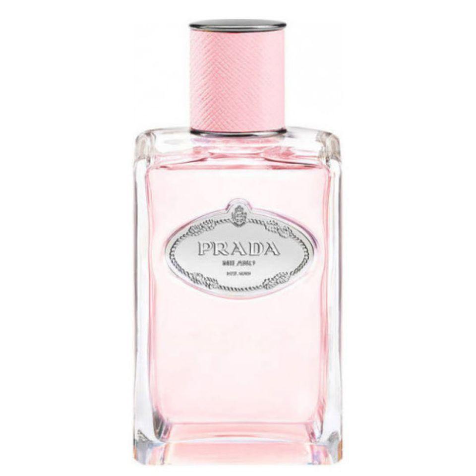 Infusion de Rose (2017) Prada for women Catwa Deals - كاتوا ديلز | Perfume online shop In Egypt