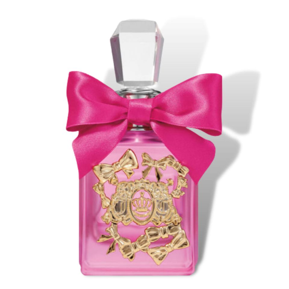 Viva La Juicy Pink Couture Juicy Couture for women Catwa Deals - كاتوا ديلز | Perfume online shop In Egypt