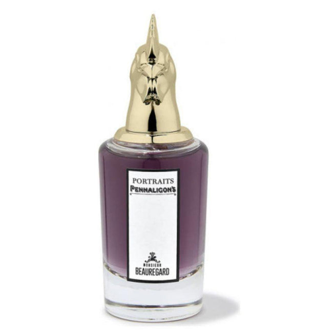 Monsieur Beauregard Penhaligon's for men Catwa Deals - كاتوا ديلز | Perfume online shop In Egypt