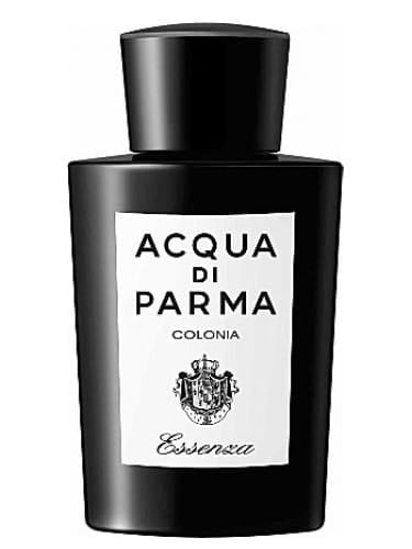 Essenza di Colonia Acqua di Parma للرجال - Catwa Deals - كاتوا ديلز | Perfume online shop In Egypt
