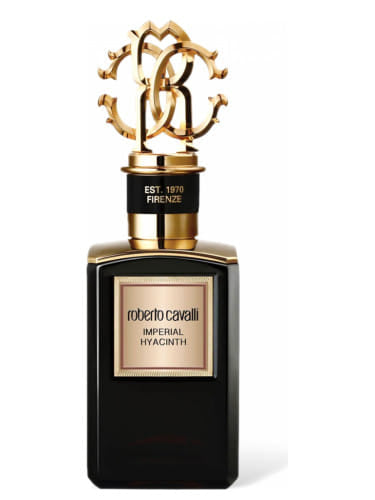 Imperial Hyacinth Roberto Cavalli - Unisex Catwa Deals - كاتوا ديلز | Perfume online shop In Egypt