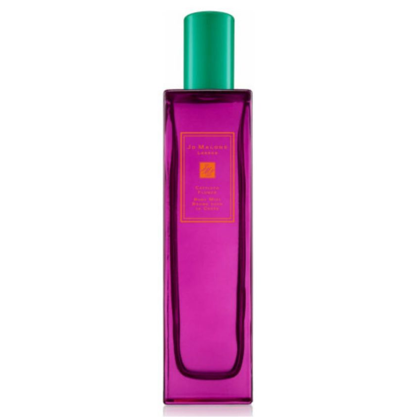 Cattleya Flower Body Mist Jo Malone London - Unisex Catwa Deals - كاتوا ديلز | Perfume online shop In Egypt