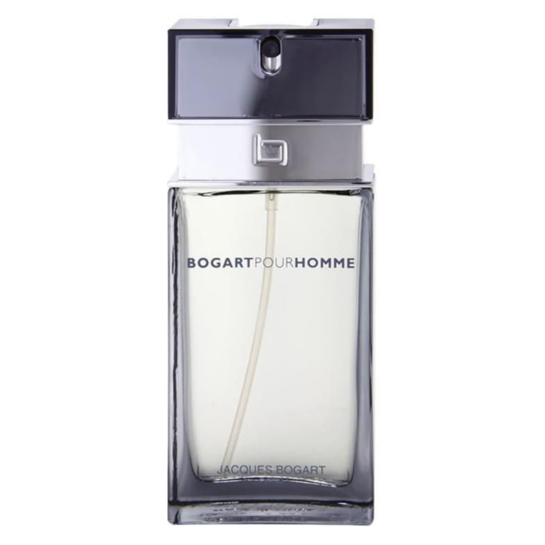 Bogart Pour Homme Jacques Bogart for men Catwa Deals - كاتوا ديلز | Perfume online shop In Egypt