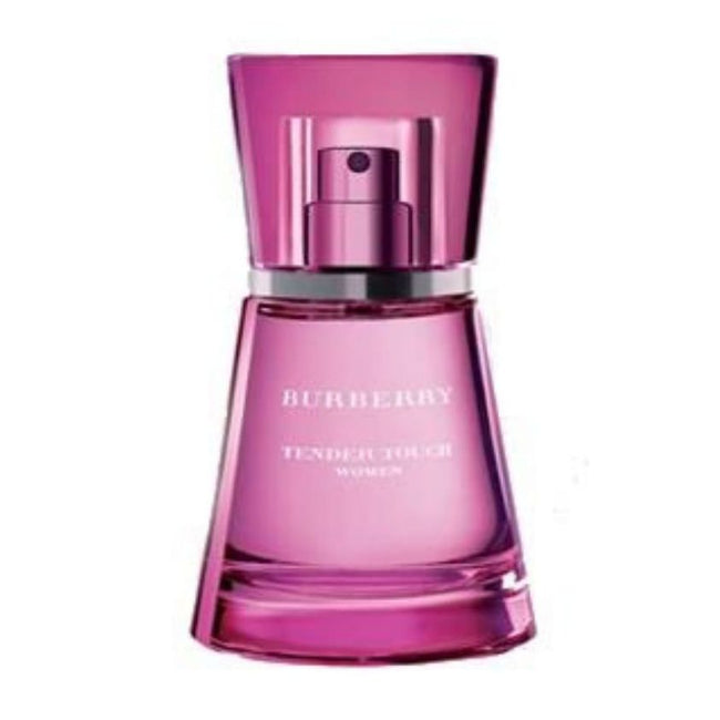 Tender Touch Burberry for women Catwa Deals - كاتوا ديلز | Perfume online shop In Egypt