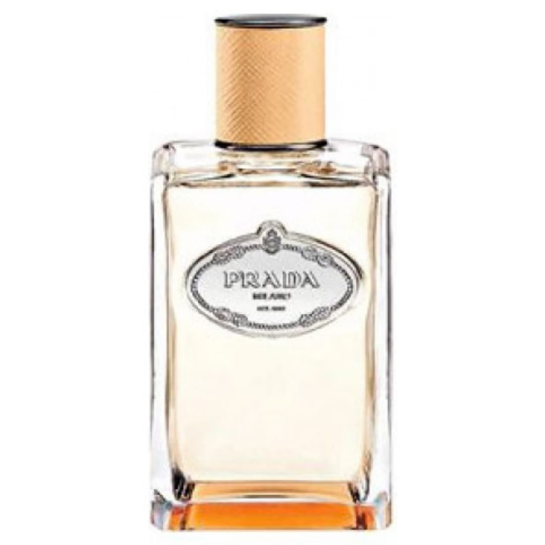 Infusion de Fleur d'Oranger (2015) Prada for women Catwa Deals - كاتوا ديلز | Perfume online shop In Egypt