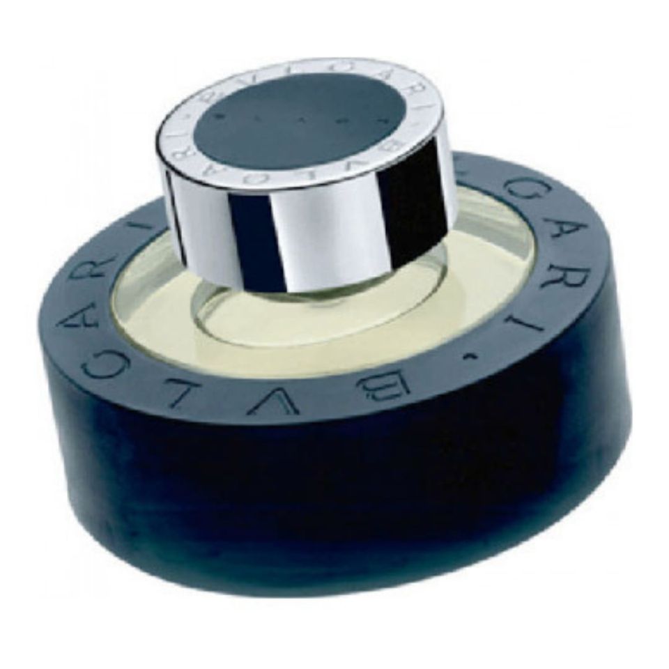 Black Bvlgari - Unisex Catwa Deals - كاتوا ديلز | Perfume online shop In Egypt