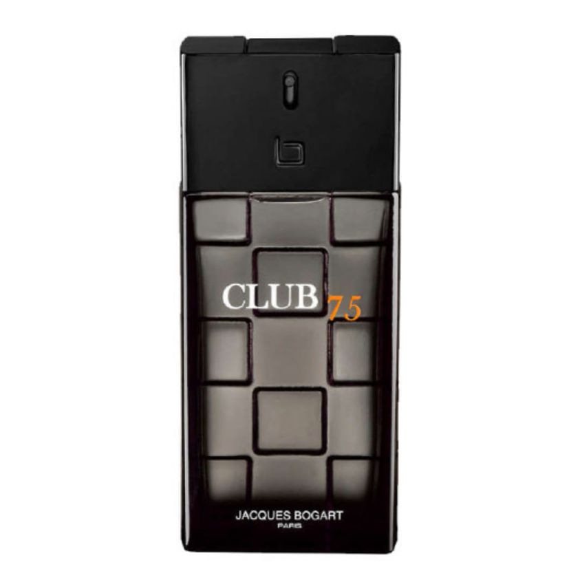Club 75 Jacques Bogart for men Catwa Deals - كاتوا ديلز | Perfume online shop In Egypt
