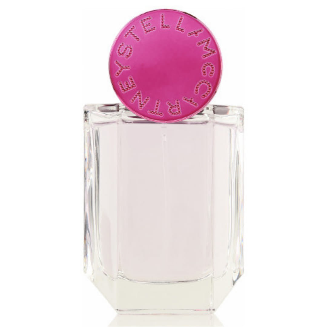Pop Stella McCartney for women Catwa Deals - كاتوا ديلز | Perfume online shop In Egypt