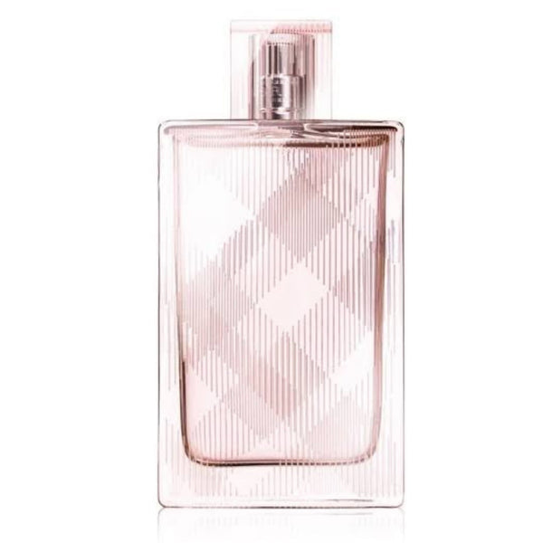 Burberry Brit Sheer (2015)  for women - Catwa Deals - كاتوا ديلز | Perfume online shop In Egypt