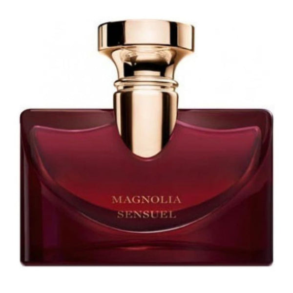 Splendida Magnolia Sensuel Bvlgari للنساء - Catwa Deals - كاتوا ديلز | Perfume online shop In Egypt