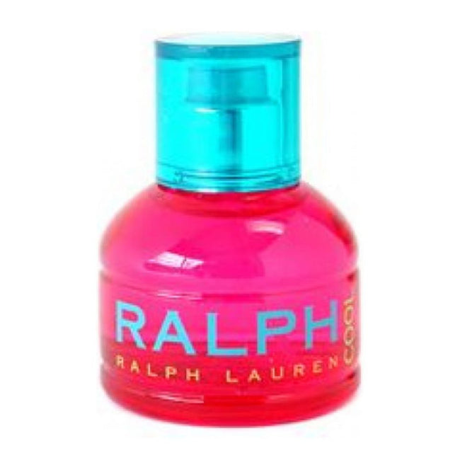 Ralph Cool Ralph Lauren for women Catwa Deals - كاتوا ديلز | Perfume online shop In Egypt