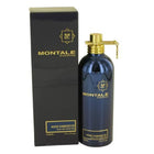 Aoud Damascus Montale للنساء Catwa Deals - كاتوا ديلز | Perfume online shop In Egypt