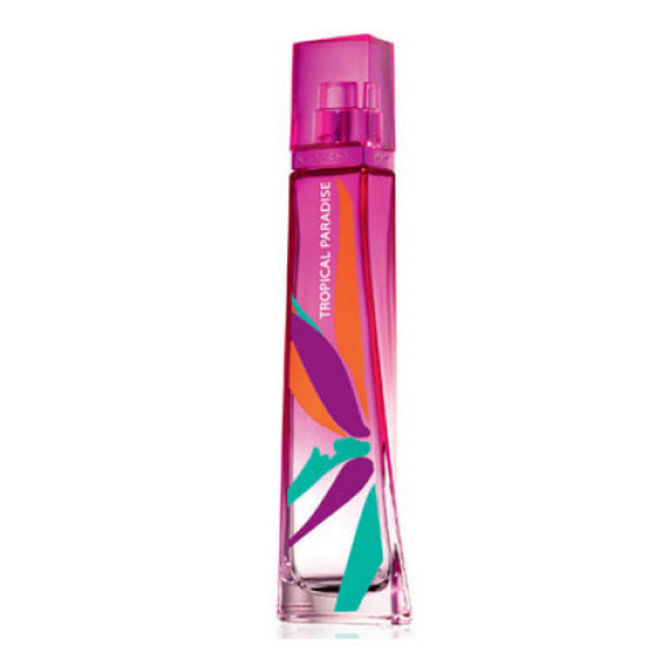 Very Irresistible Tropical Paradise Givenchy for women Catwa Deals - كاتوا ديلز | Perfume online shop In Egypt