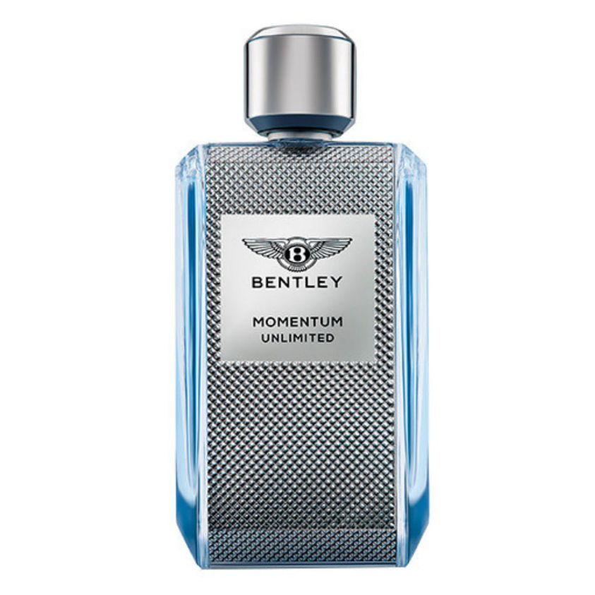 Momentum Unlimited Bentley for men Catwa Deals - كاتوا ديلز | Perfume online shop In Egypt