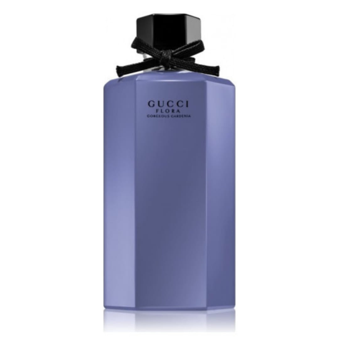 Flora Gorgeous Gardenia Limited Edition 2020 Gucci for women Catwa Deals - كاتوا ديلز | Perfume online shop In Egypt