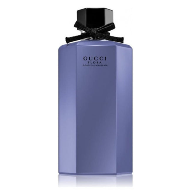 Flora Gorgeous Gardenia Limited Edition 2020 Gucci for women Catwa Deals - كاتوا ديلز | Perfume online shop In Egypt