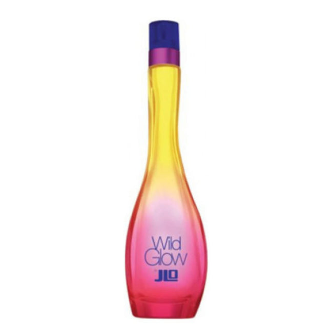 Wild Glow Jennifer Lopez for women Catwa Deals - كاتوا ديلز | Perfume online shop In Egypt