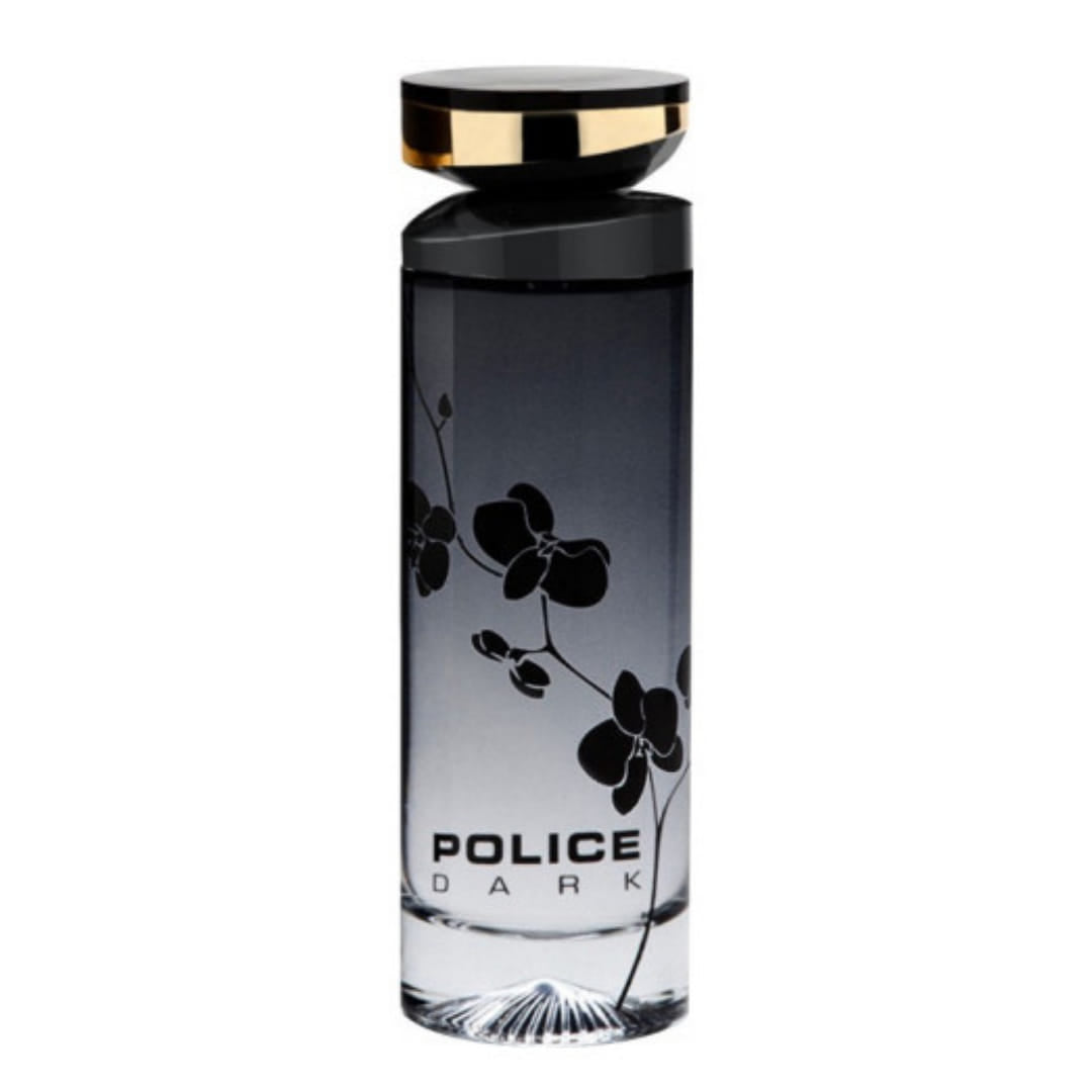 Police Dark Women for women Catwa Deals - كاتوا ديلز | Perfume online shop In Egypt