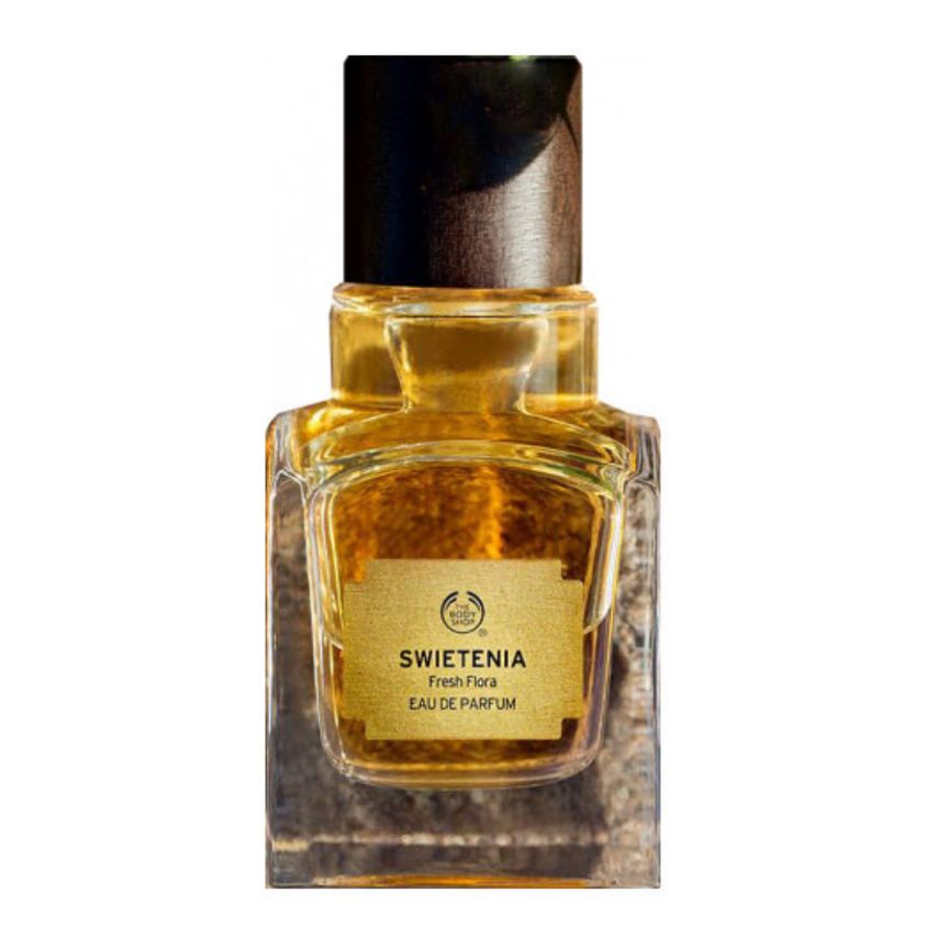 Swietenia The Body Shop - Unisex Catwa Deals - كاتوا ديلز | Perfume online shop In Egypt