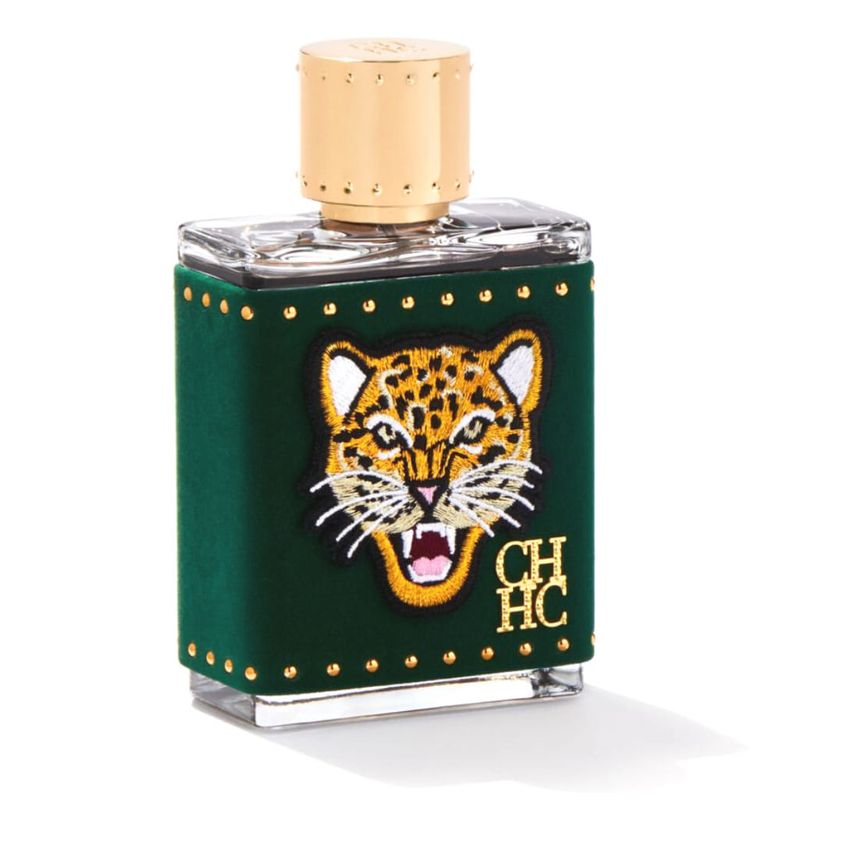 CH Beasts Carolina Herrera for men Catwa Deals - كاتوا ديلز | Perfume online shop In Egypt