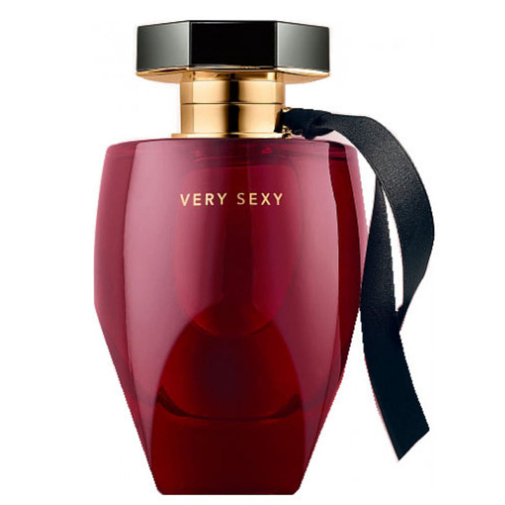Very Sexy (2018) Victoria's Secret للنساء - Catwa Deals - كاتوا ديلز | Perfume online shop In Egypt